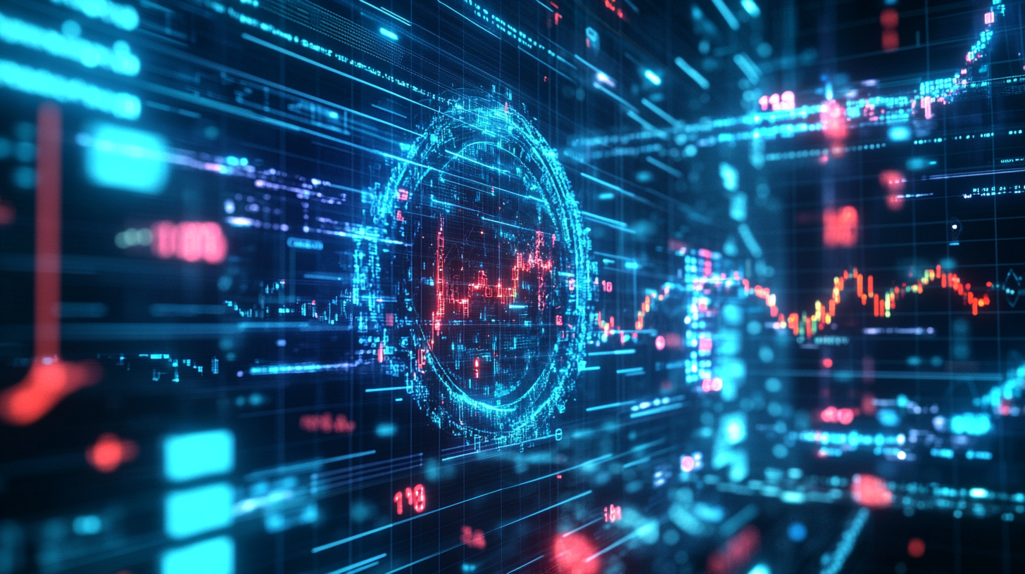 Scopri Index Iplex Neo: È un Sistema di Trading Robusto?