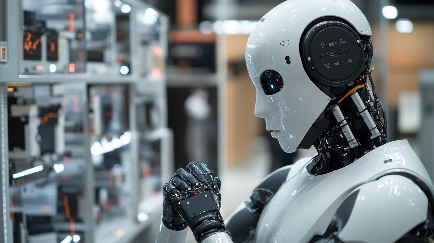 Algo Ai: Esamina e Fidati di Questa Piattaforma di Trading Rivoluzionaria!