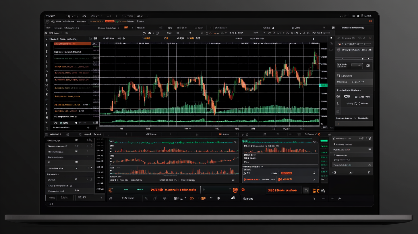 Svela i Segreti di SEB Capitex: È il Tuo Alleato Fidato?