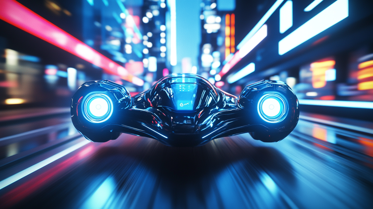 Rente Lucavie: Sistema di Trading Legittimo o Scommessa Rischiosa?