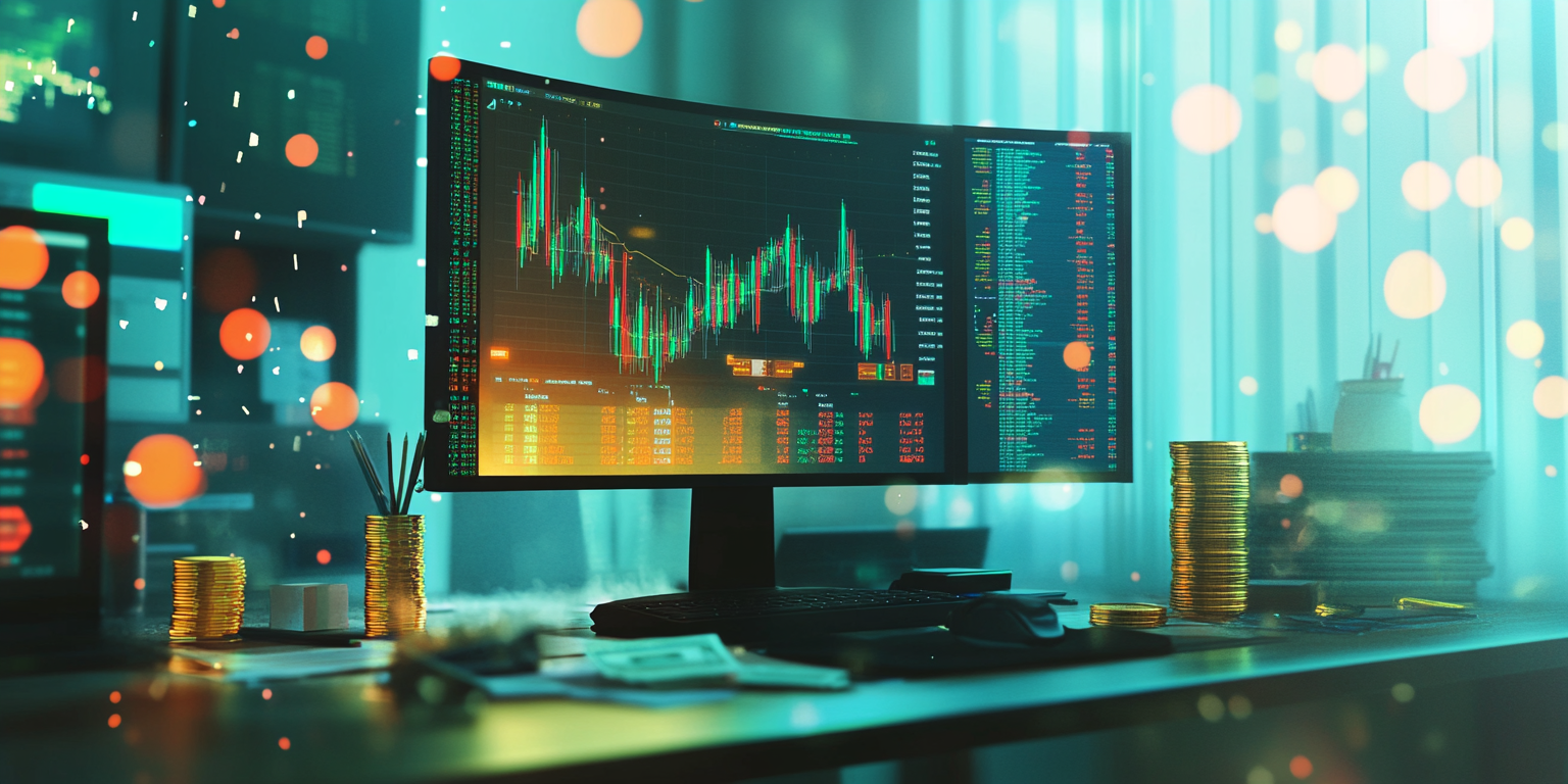 Yüce Değertepe: È una Rivoluzione o Solo Fumo?