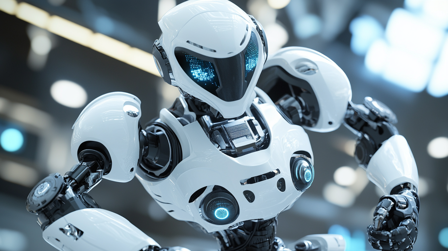 Qivaroxen è davvero vantaggioso? Un'analisi completa