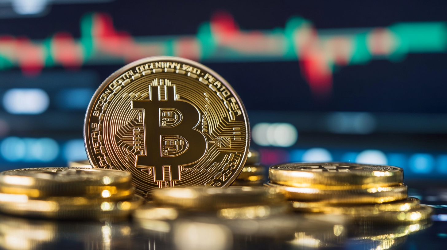 Esplora Clenov Core v9.2 - Una Recensione Decisiva della Credibilità