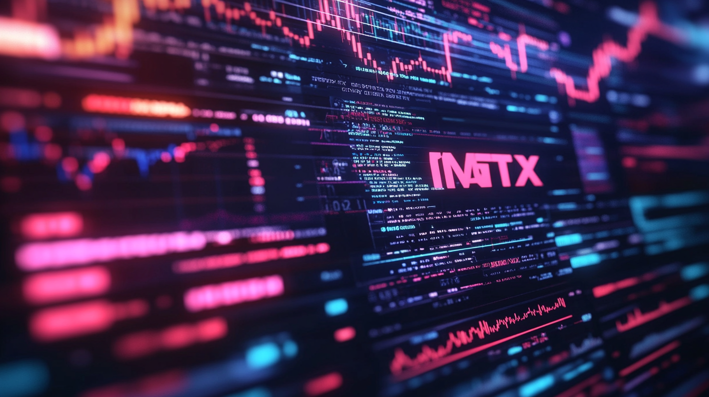 Indaga su Thrive Guardford: È un Sistema di Trading Affidabile?