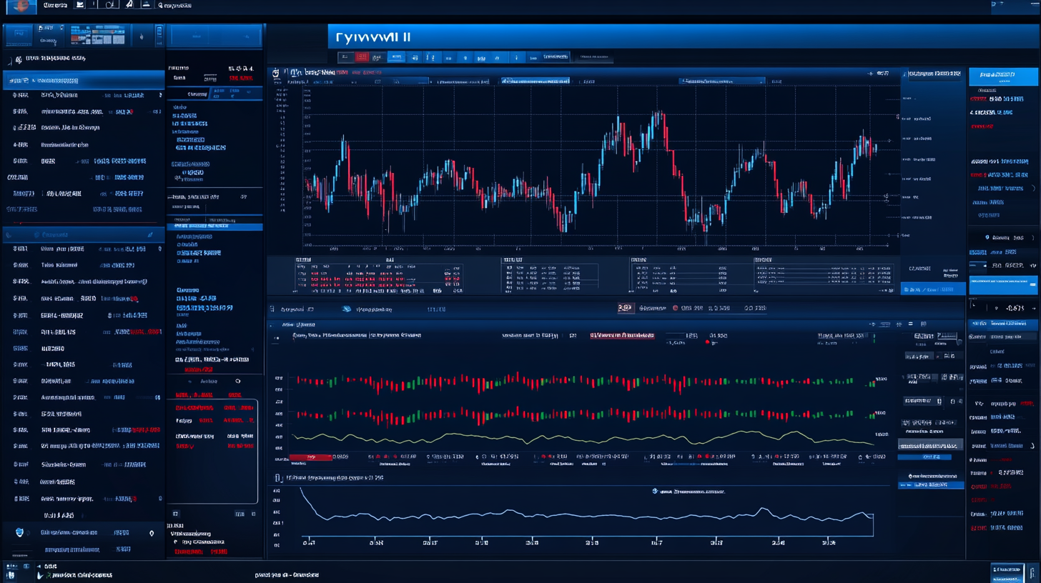Esplorando Cambis Monet: È una piattaforma degna di fiducia?