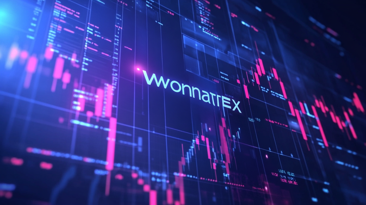 Lakens Batenor: Esaminare l'Autenticità della Piattaforma