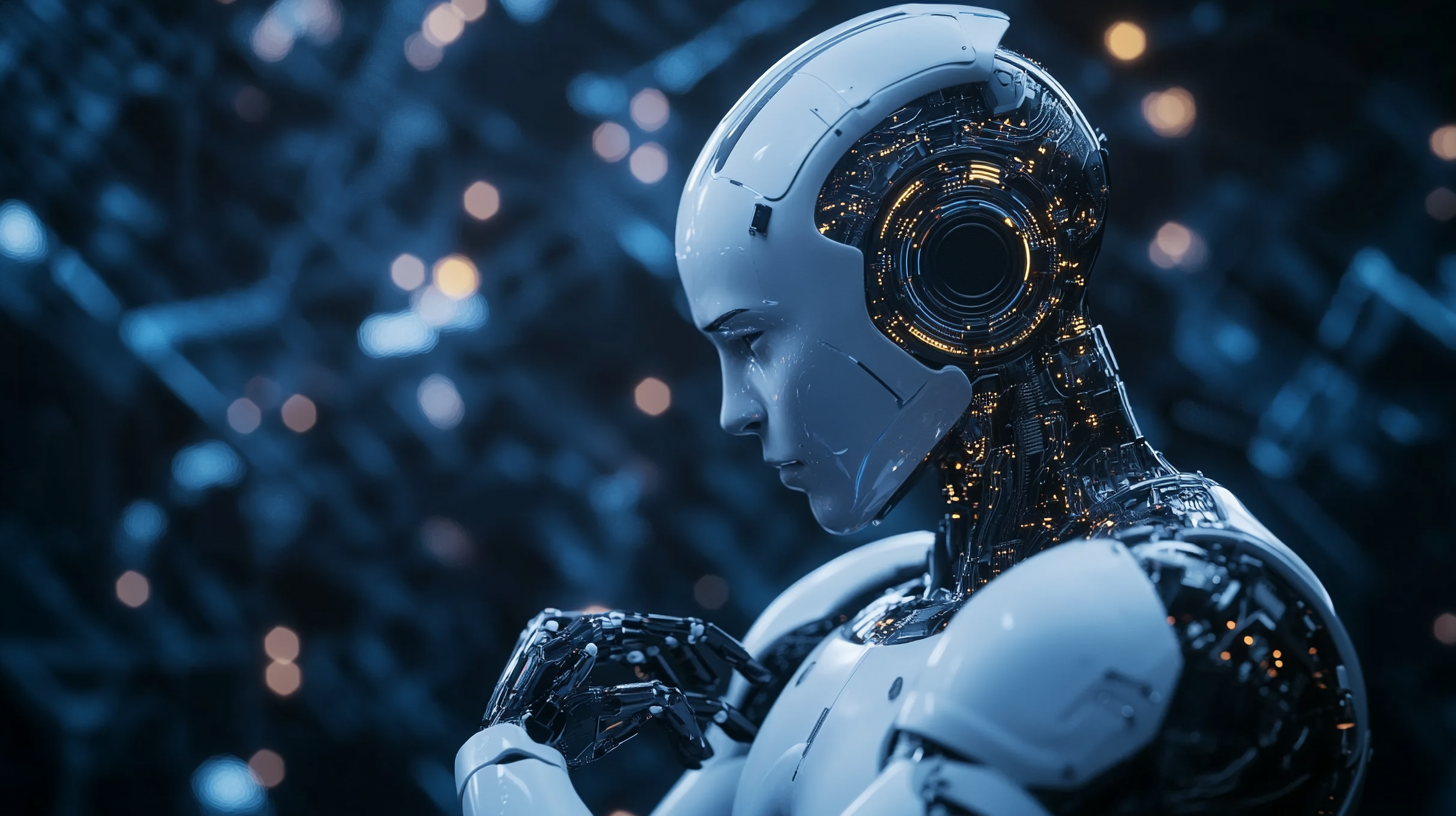 Empire Crypto Peak: Vera Innovazione o Stratagemma di Mercato? Scoprilo Ora