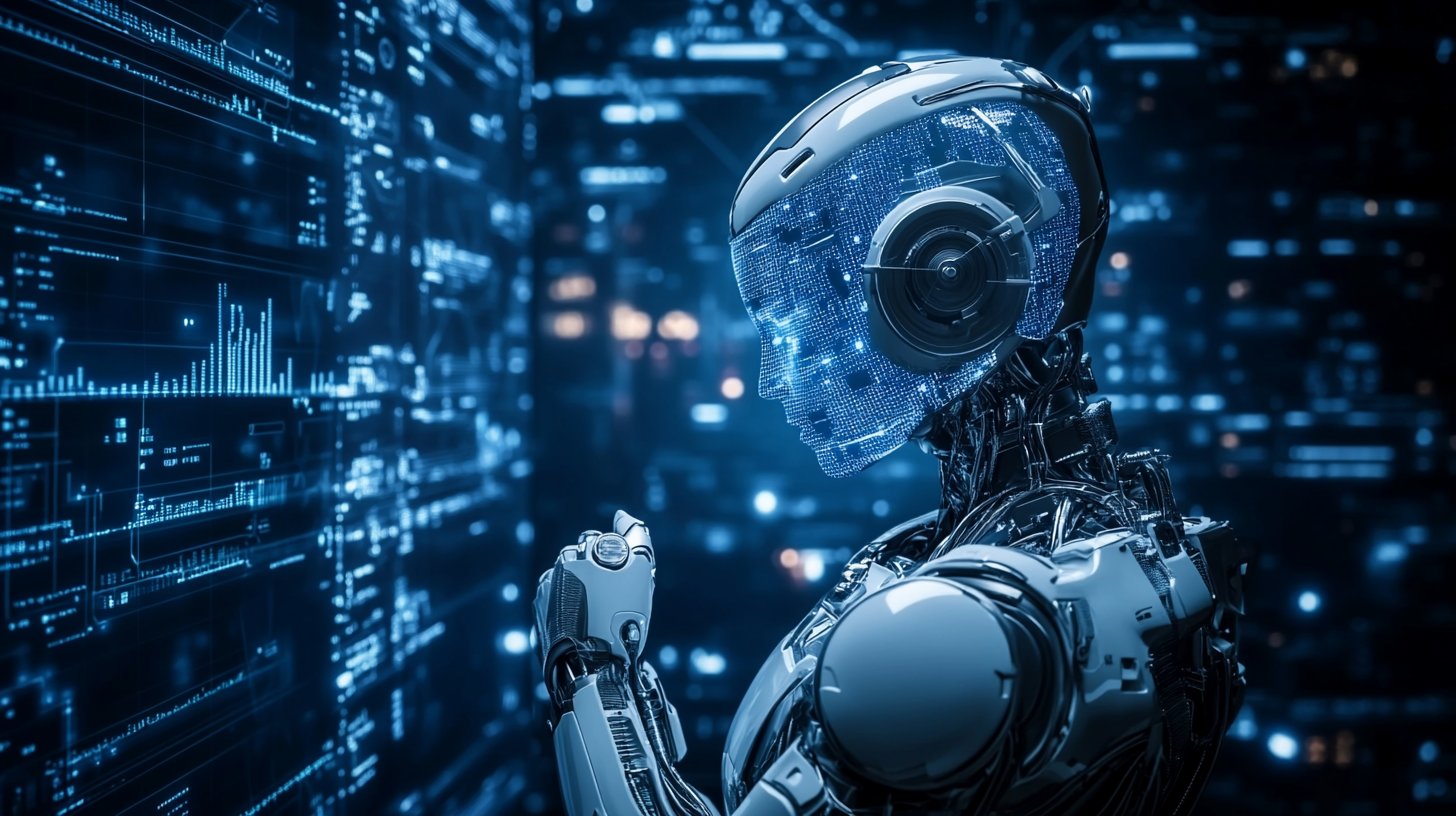 Scopri la Verità su Stake Lispro 900: Affidabile o No?