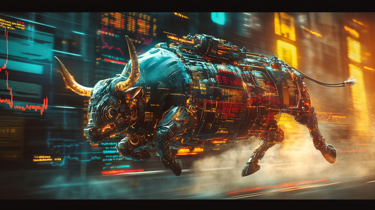 Gronexzolo: Piattaforma di Trading Legittima o Solo un Altro Inganno?