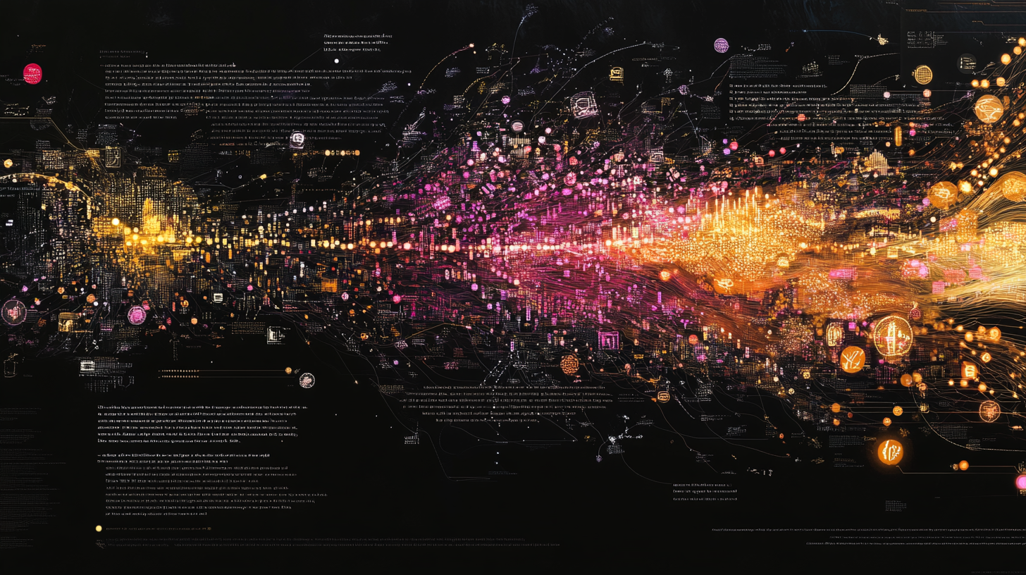 Svelare la Verità: Pikestead è il Vero Affare?