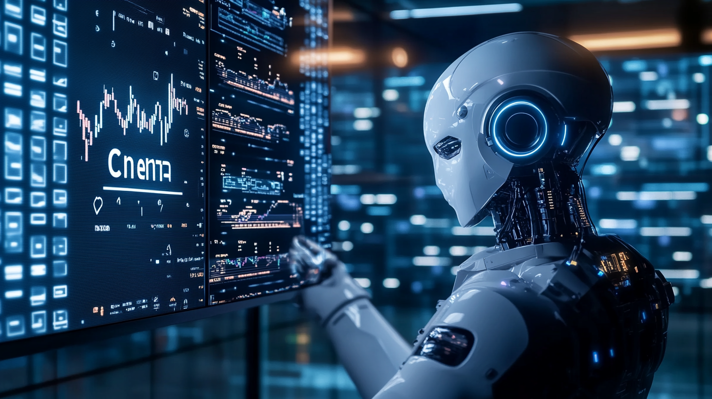 Indaga: Instant Cap Keflex è una Piattaforma di Trading Affidabile?