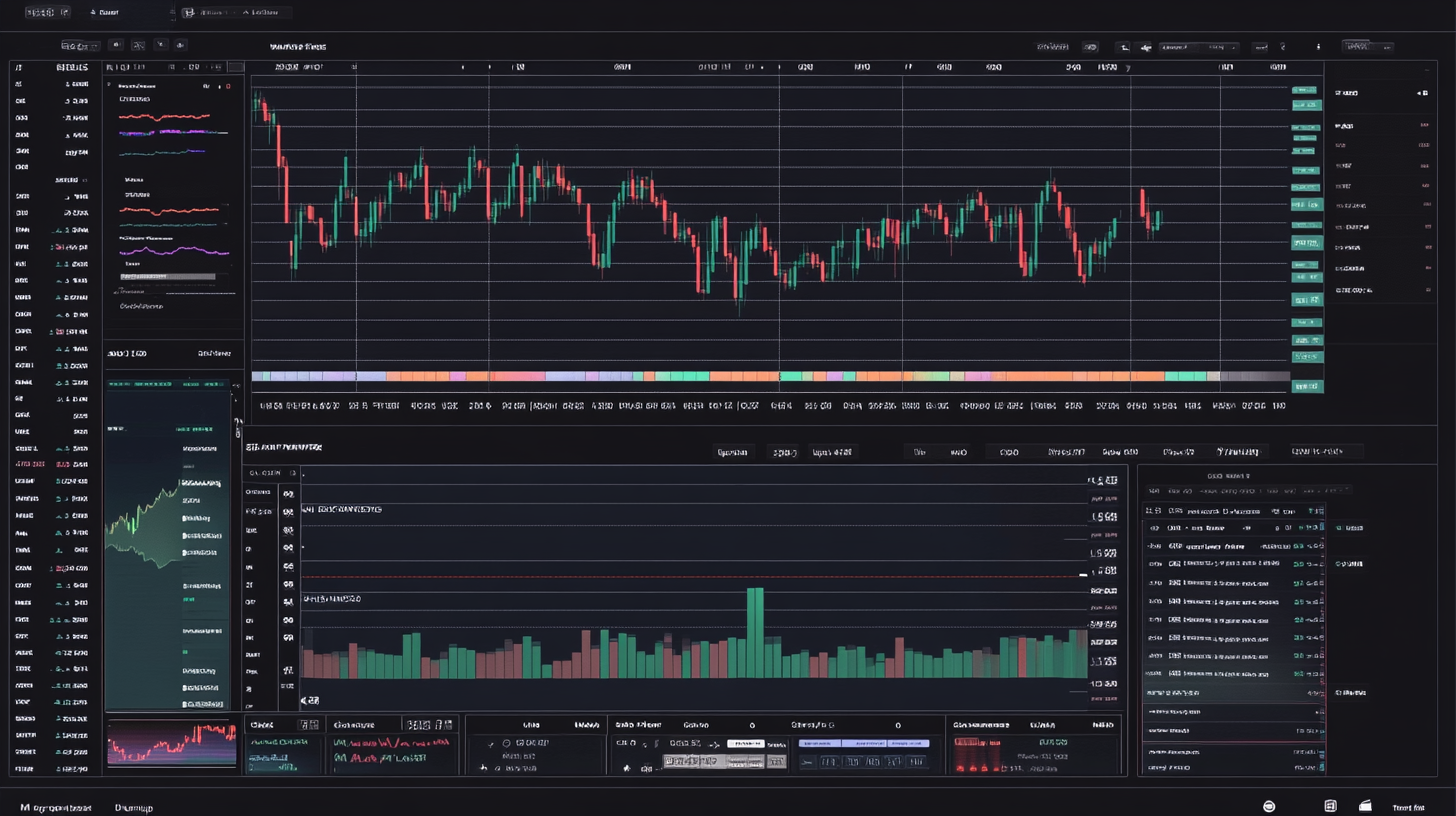 Scopri FlexiZdrowie: Questo Piattaforma di Trading è Adatta a Te?