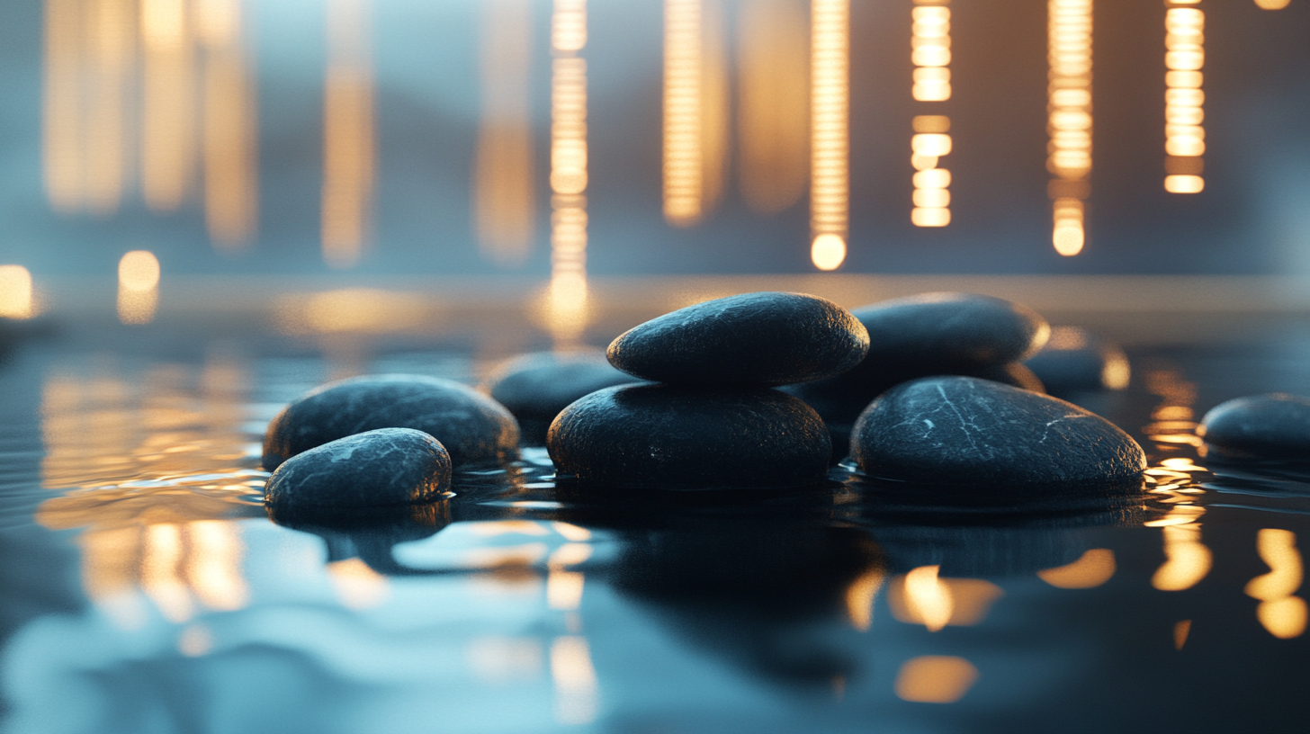 Marnevance Svelata: Questa Rivoluzione nel Trading è Vera o Falsa?