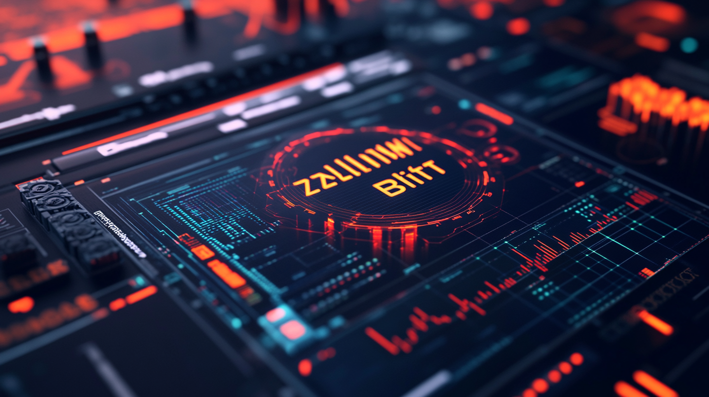 Indaga su BTC-Metrica +920: è Questa la Scelta Affidabile?