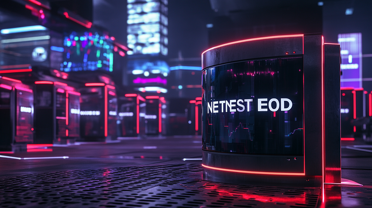 Esplora Snap Evista Fin: La Tua Guida alla Sua Affidabilità