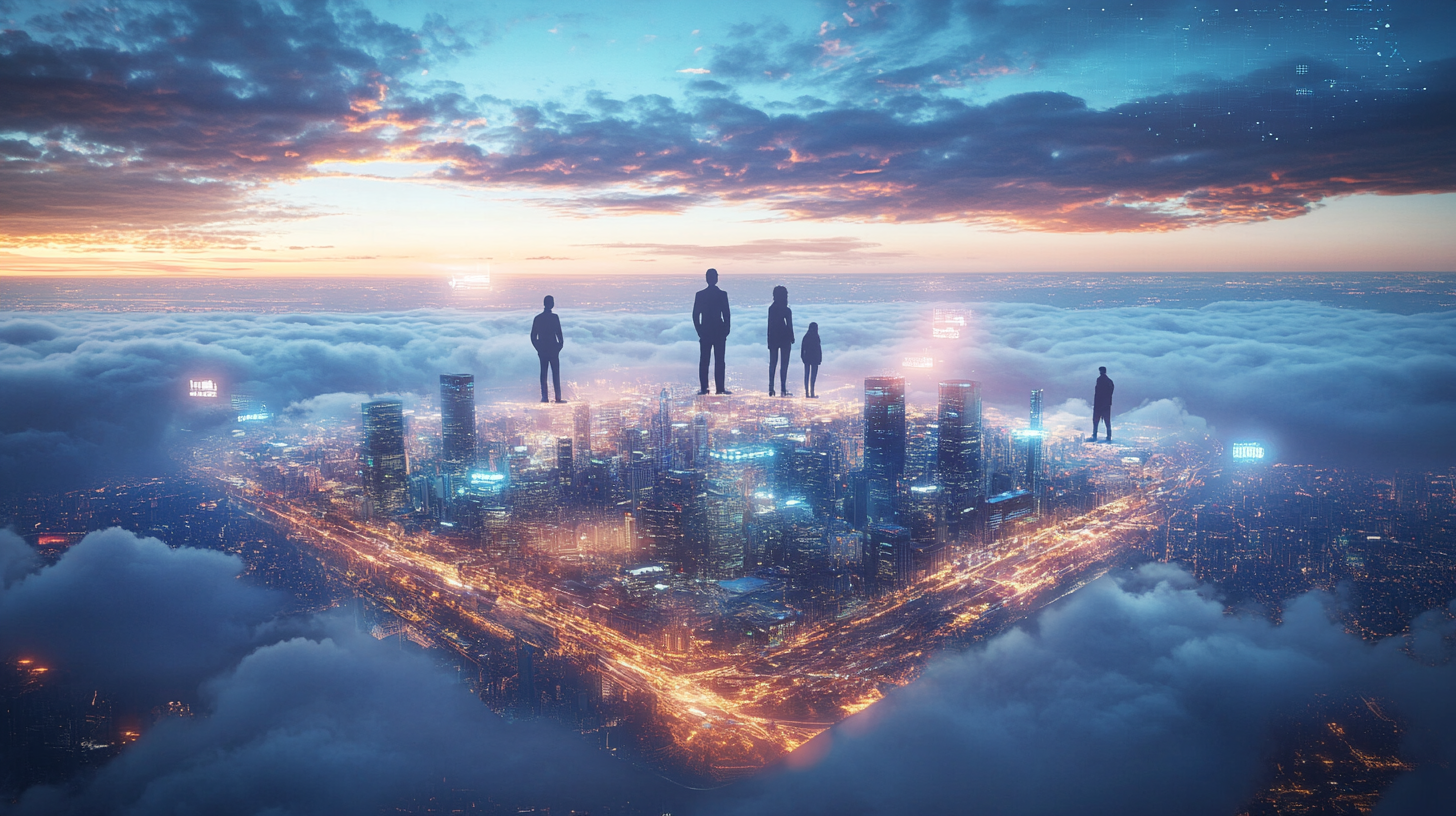 Libera Garanra è il Sistema Affidabile per il Trading?