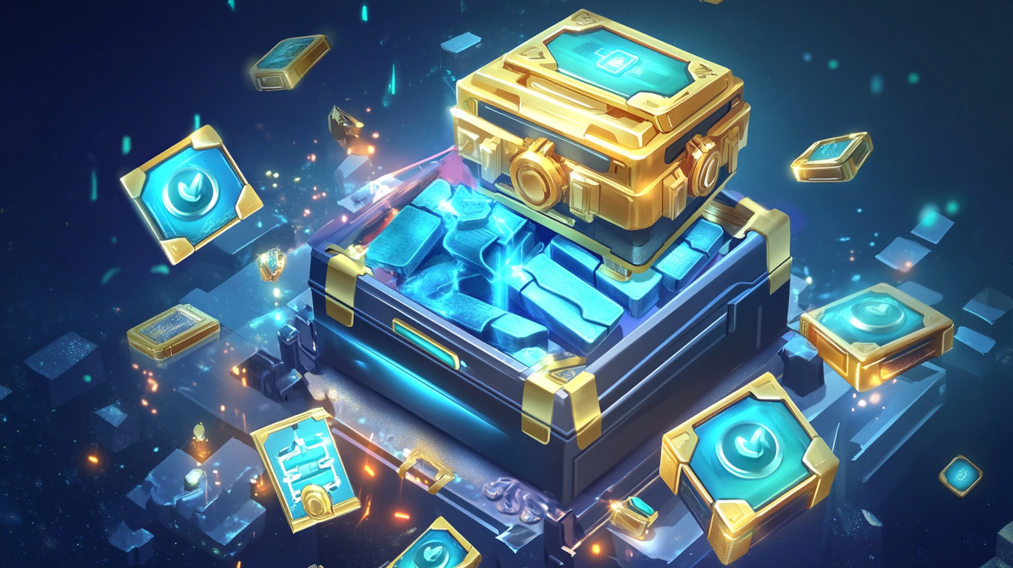 Svelare Dash Aloxi 200: È Una Piattaforma Affidabile?