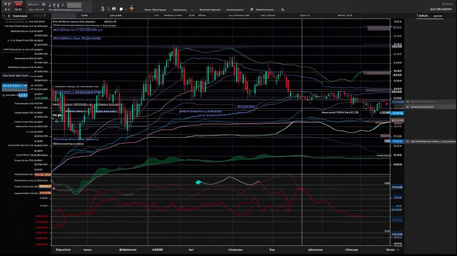 RoccaNazionale IA: Rivelando la Verità Dietro il Sistema