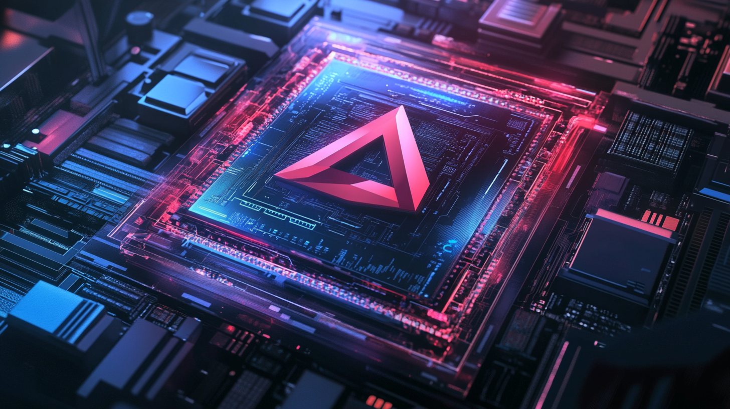 xTradeGrok 3.6 Ai: Un'Analisi Approfondita sull'Affidabilità di Questo Sistema di Trading