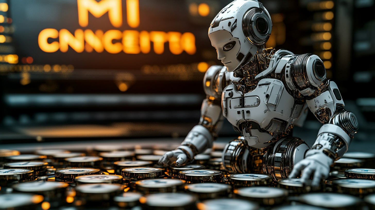 Indaga su Regia Patrimonza: È Un Sistema di Trading Affidabile?