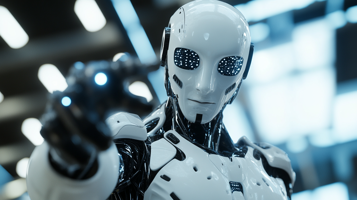 Αξιονέα: Sistema di Trading Rivoluzionario o Solo Fumo?