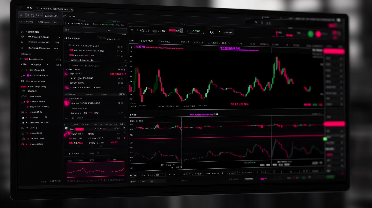 Instant Lonox Cap: Può Essere Affidabile? Esaminalo Ora!