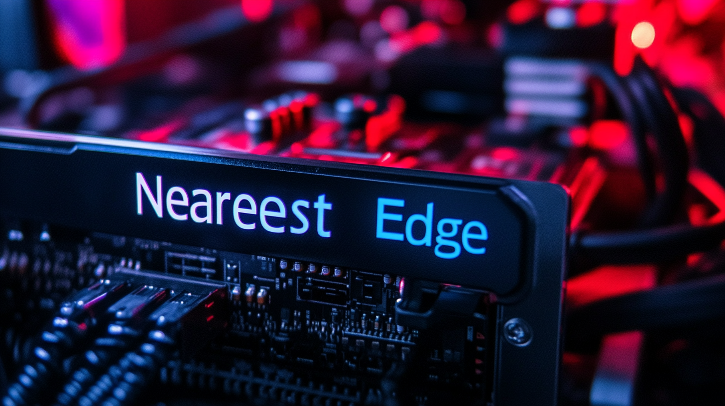 Investigando Logro Mandatorío: Un Sistema Fidato o Solo Promesse Vuote?