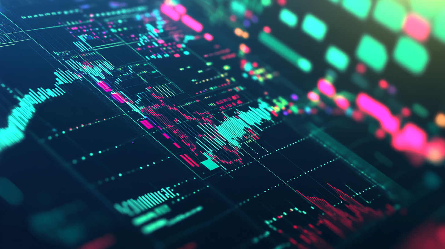 Solvenciere: Questa piattaforma è davvero efficace o no?