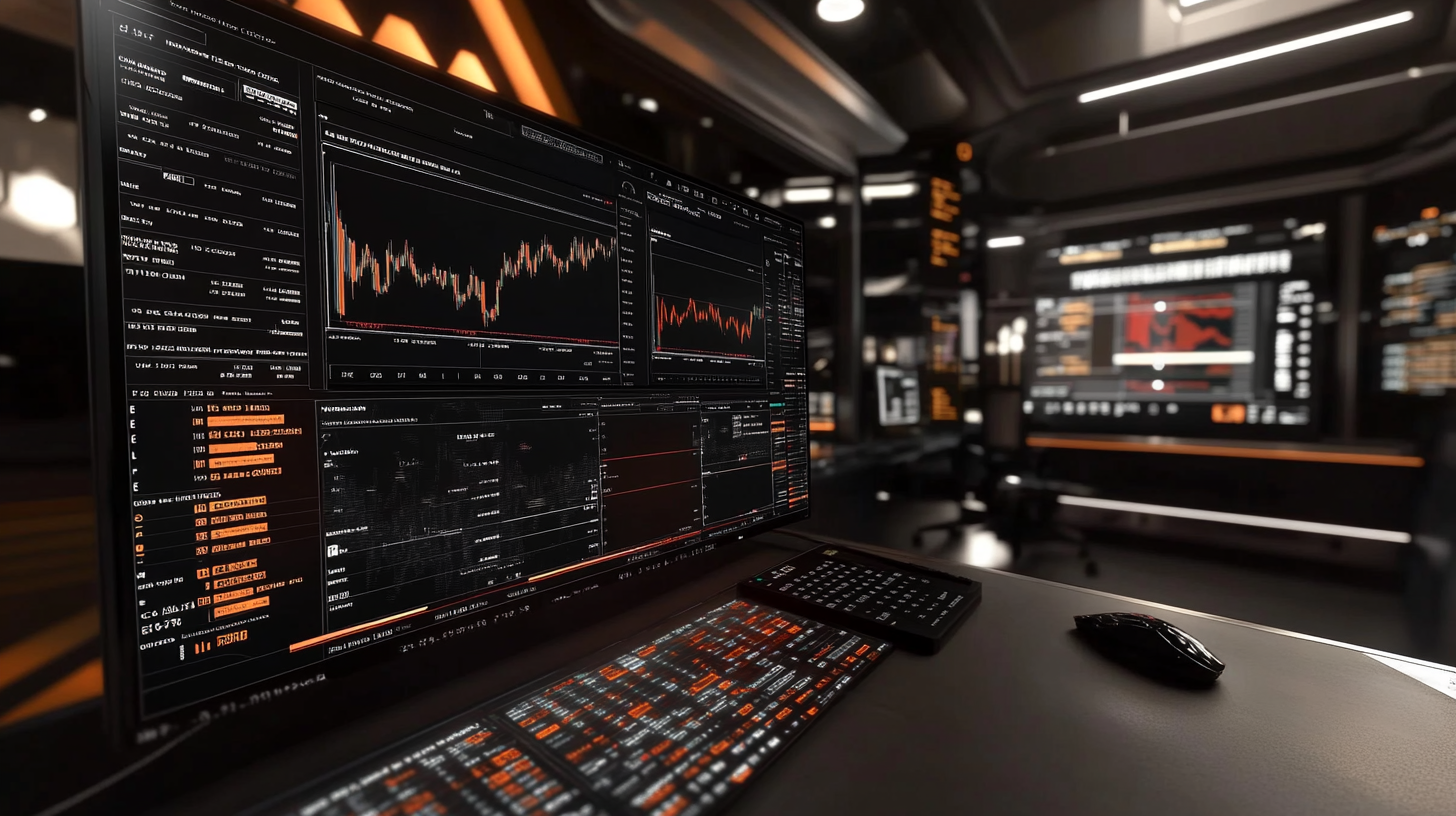 Indaga su Alverio Trade: È Vero o Falso?