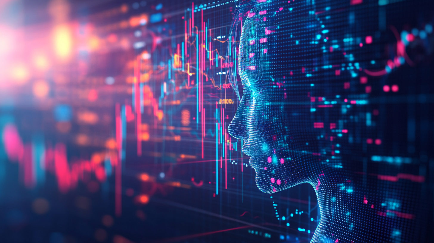 Sbloccare il Potenziale di Instant Forteo 600: Truffa o Successo?