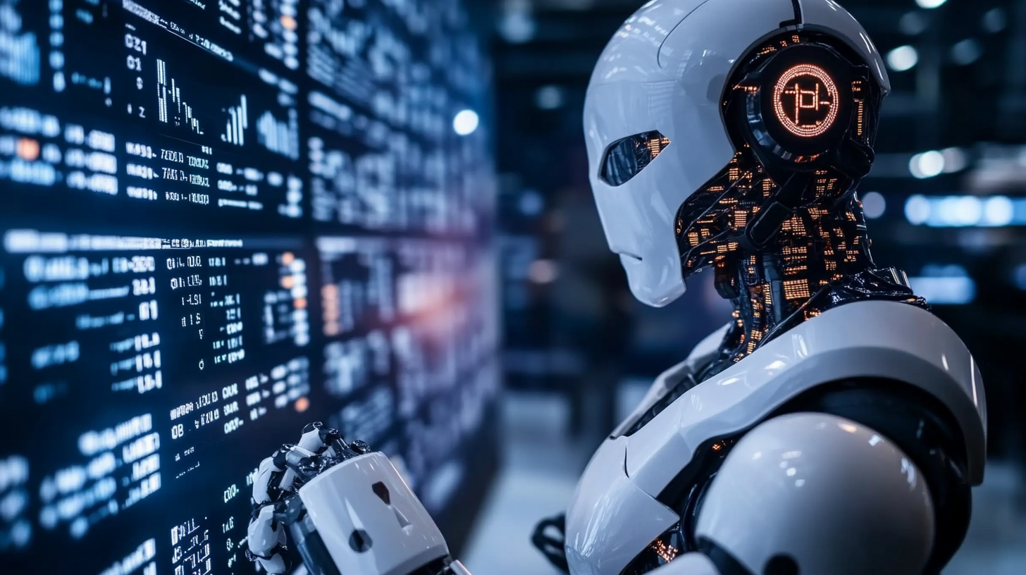 Torrente Rendor Svelato: Piattaforma Affidabile o Investimento Rischioso?