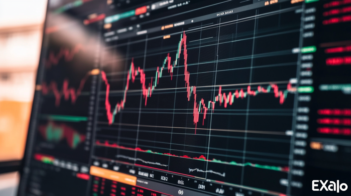 Esamina l'Affidabilità e le Caratteristiche di Fioro Nexo!