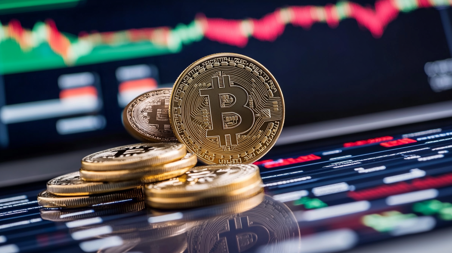 Indagare su Mocne Fundovnia: Questo colosso del trading è affidabile?