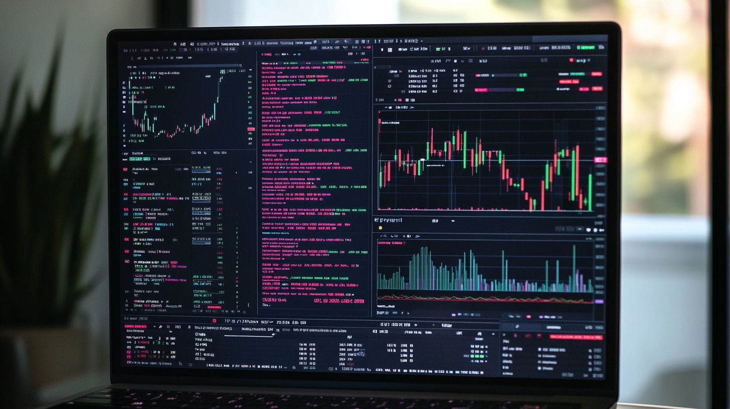 Pomyśl Kontrolnía Rivelato: Strumento di Trading Affidabile o una Truffa?