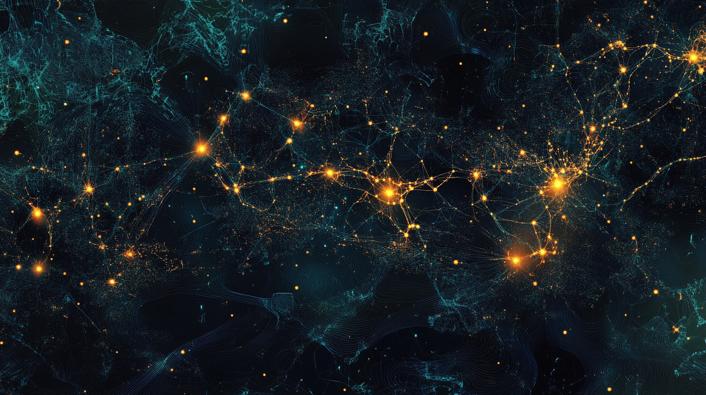 Facebook AI è la Soluzione di Trading Definitiva? Scoprilo Ora!