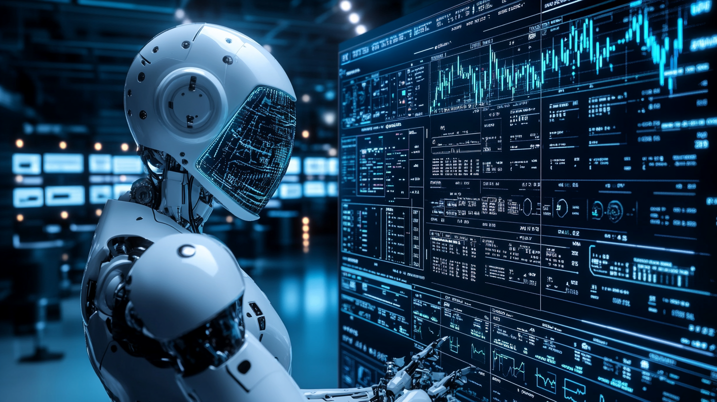 Scopri la Verità su Fier Valeurence - Provato o Truffa?