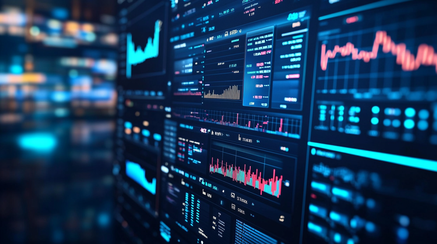 Reserve Safegrove: Verifica Della Realtà! Piattaforma Affidabile o Trappola Rischiosa?