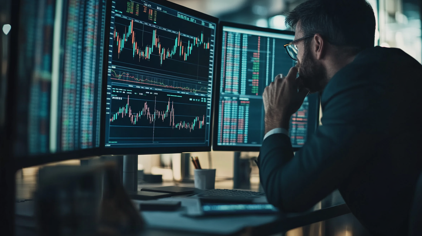 Scopri la Verità Nascosta Dietro QuaziNovus