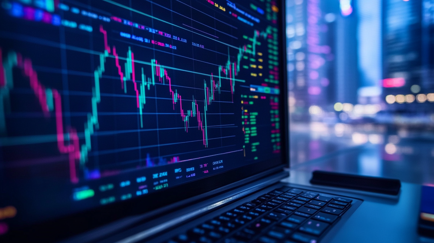 Cofano Lucriaria: È un Sistema di Trading Affidabile?