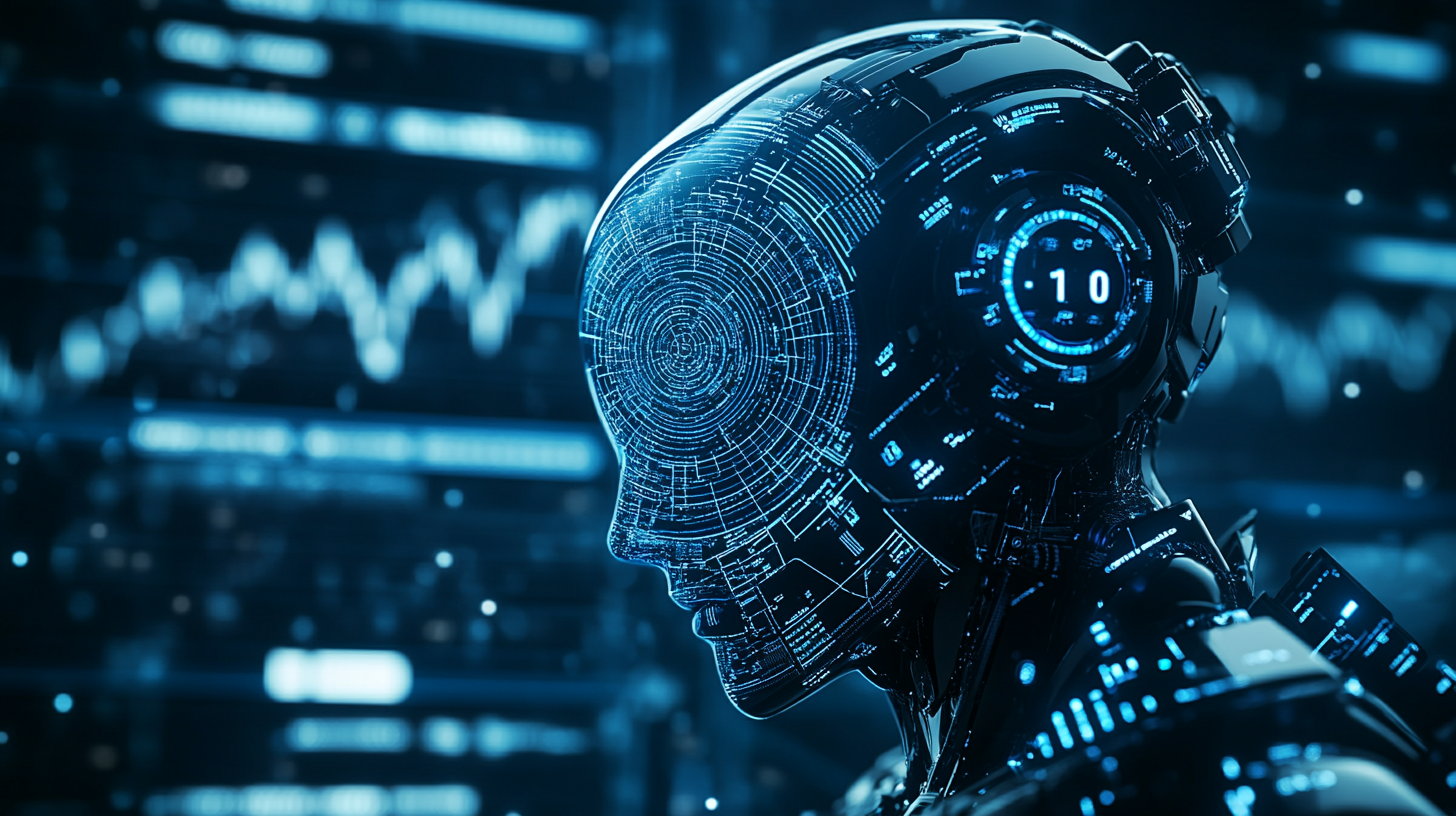 La Piattaforma di Trading Boreal Yieldgrove è Affidabile?