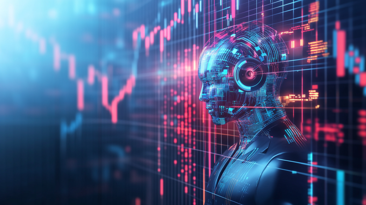 Klar Fondsvärn: Trading Affidabile o Solo un'Altra Truffa?