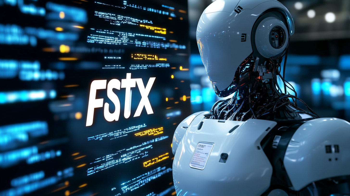 Pierw Lokatum: Puoi fidarti di questo strumento di trading?