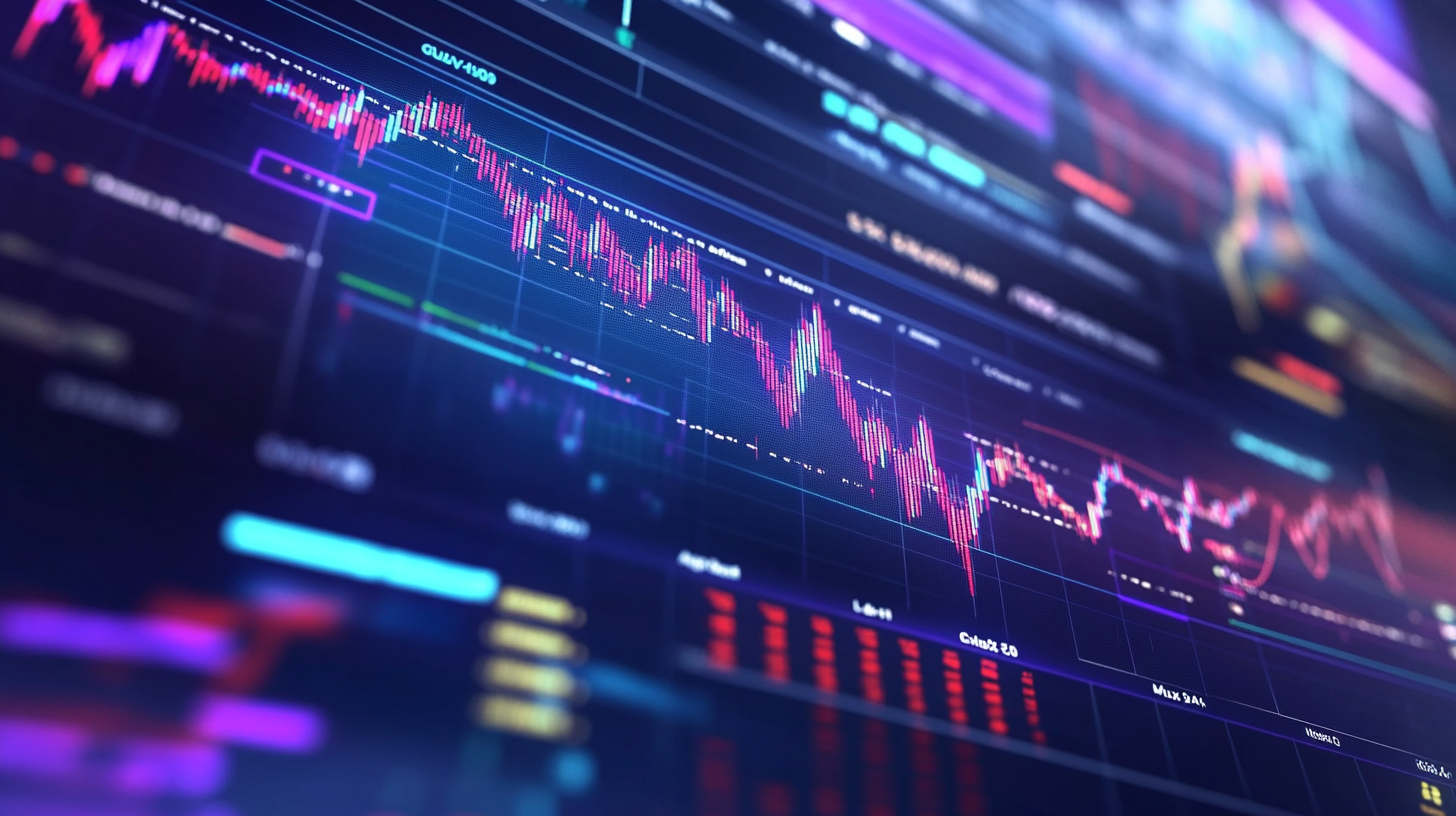 Scoprire Dynamic Trevion: Esplora se Questa Piattaforma è Affidabile