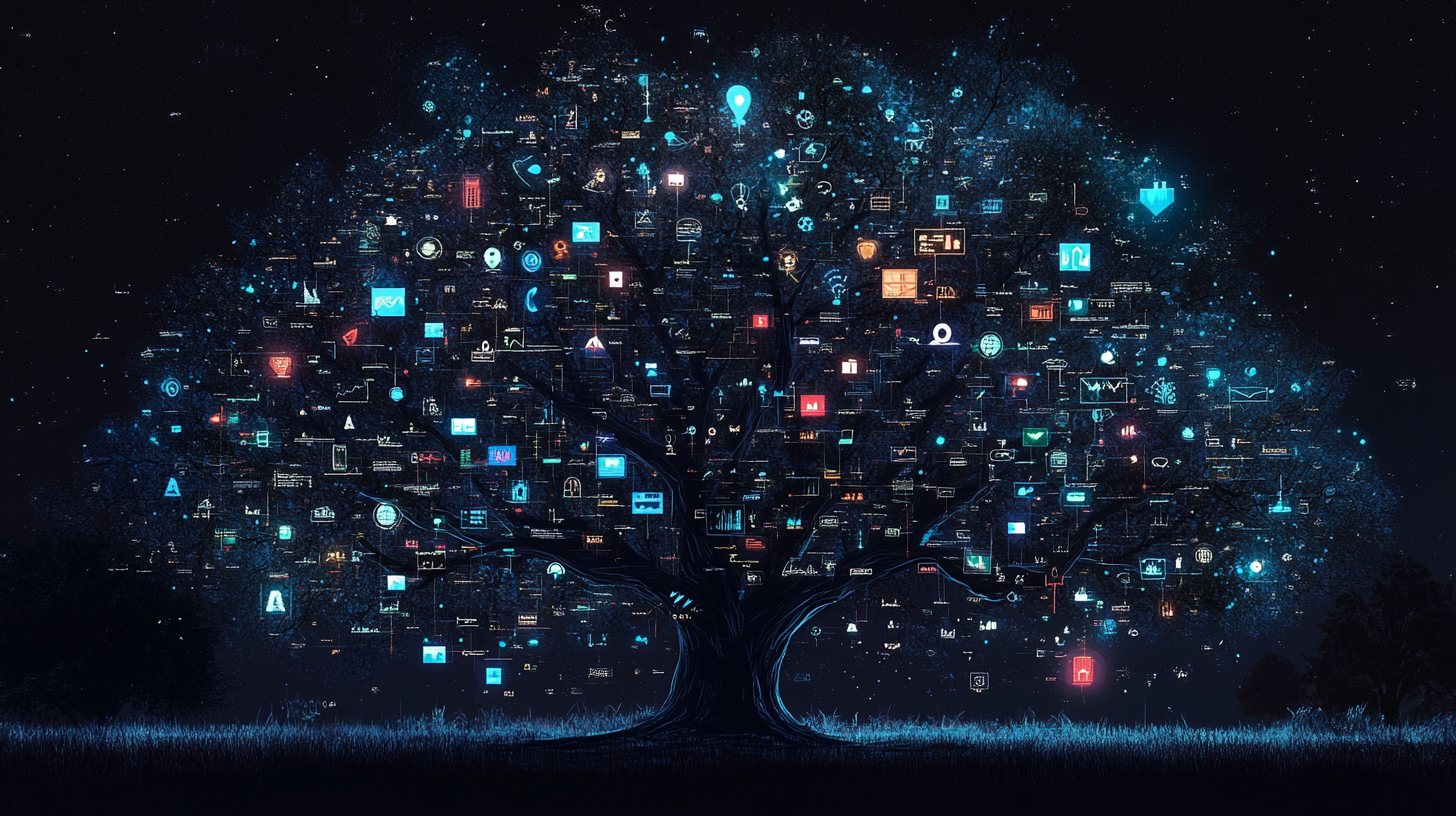 Indagine: Belcore GPT è uno strumento di trading rivoluzionario o no?