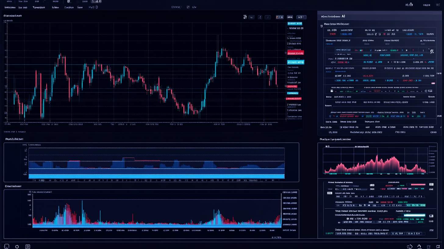 Kultapääoma è la tua prossima piattaforma di trading affidabile?