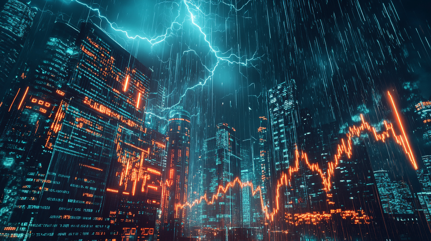 Scoprire la Verità: Liman Finthra è Uno Strumento di Trading Affidabile?