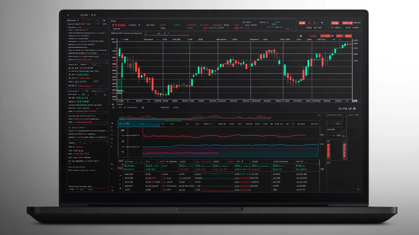 Indagare Threnmoor Bonvale: È Affidabile o una Truffa?