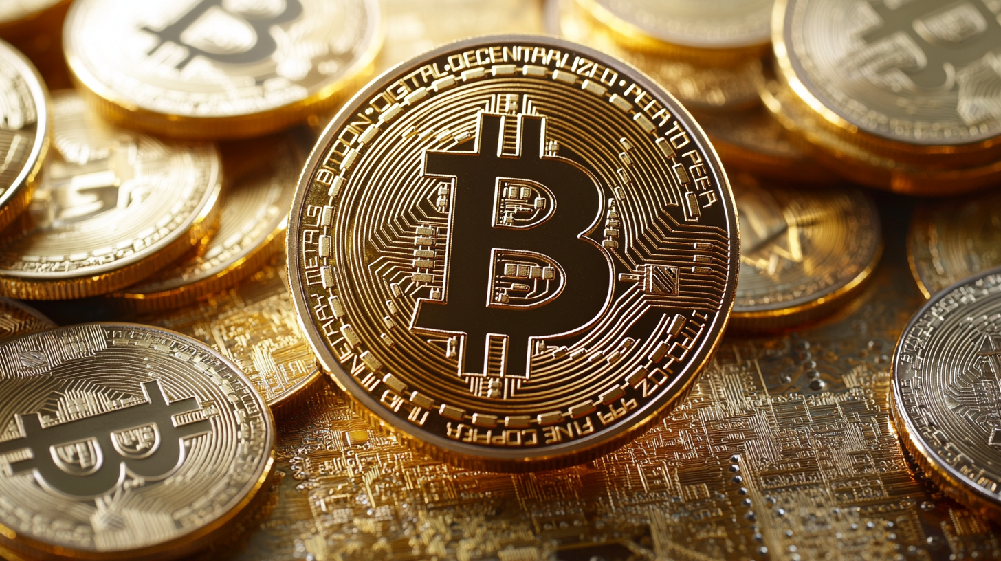 Beacon Securstead: Scopri i Pro e i Contro di Questa Piattaforma di Trading