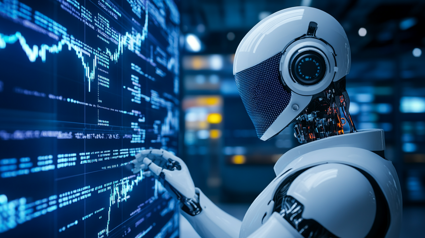 Noble Gaingrove è il Sistema di Trading Definitivo? Scoprilo Ora!