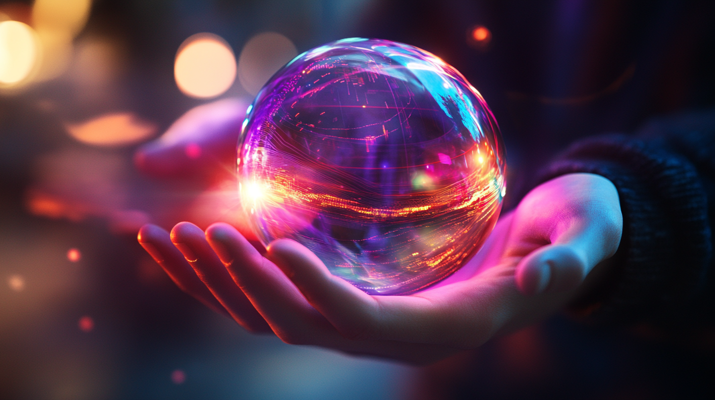 Esplora Credvane: È il tuo compagno di trading affidabile?